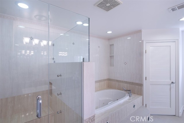 801 S Michillinda Avenue, Pasadena CA: https://media.crmls.org/medias/e0b9ea00-d1ba-49dd-8e94-836d4028b01f.jpg