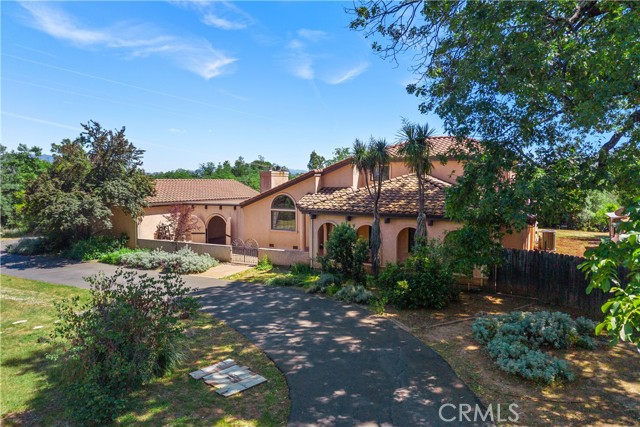 Detail Gallery Image 58 of 64 For 1672 Mcmahon Rd, Lakeport,  CA 95453 - 2 Beds | 2/1 Baths