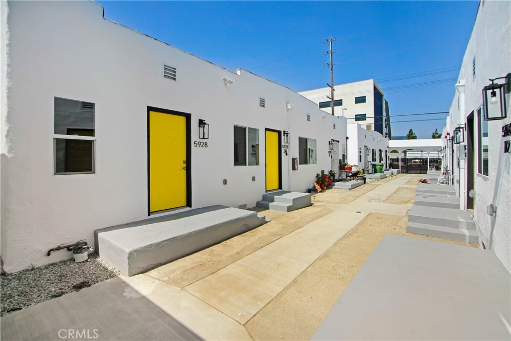 MLS #AR26137954 image #3