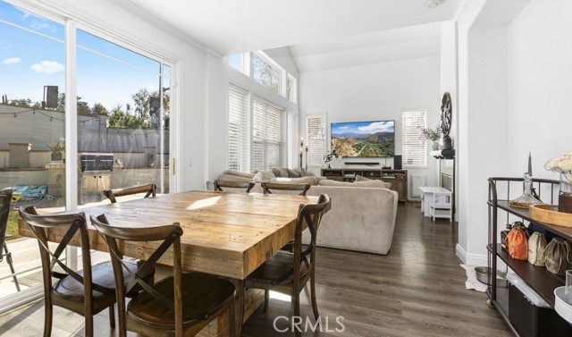 Detail Gallery Image 7 of 25 For 10 Willowbrook, Rancho Santa Margarita,  CA 92688 - 3 Beds | 2/1 Baths