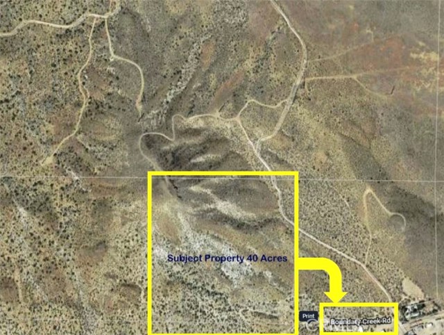 0 Hwy 8, Jacumba, CA, 91934 0 Hwy 8, Jacumba, CA, 91934