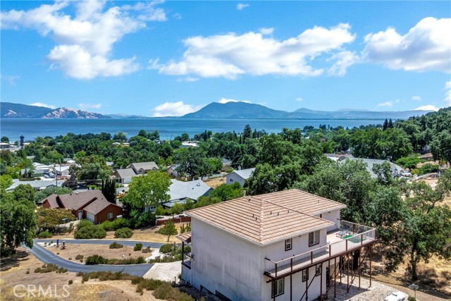 4445 Eucalyptus Avenue, Lakeport CA: https://media.crmls.org/medias/e0b9fd4c-ec12-41ed-b39c-58c2753418a4.jpg