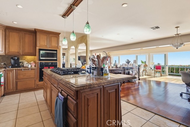 Detail Gallery Image 26 of 75 For 2275 W 25th #114,  San Pedro,  CA 90732 - 3 Beds | 2 Baths