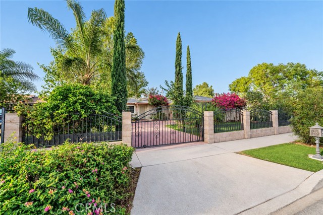 3 Bed Home for Sale in Highland, California