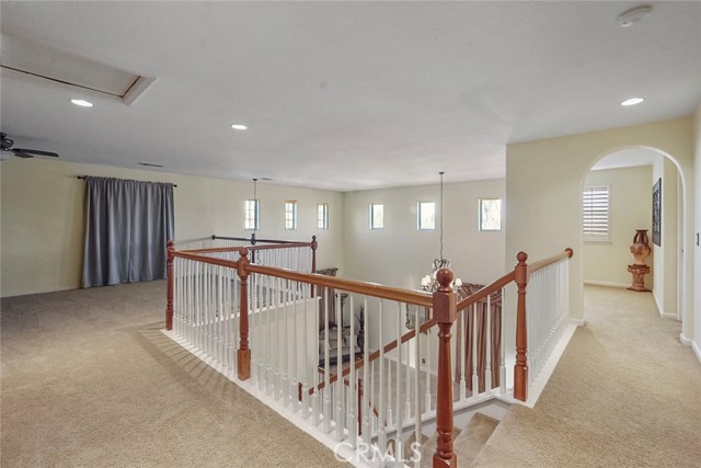 Detail Gallery Image 13 of 29 For 9470 Hillsborough, Chowchilla,  CA 93610 - 5 Beds | 3 Baths