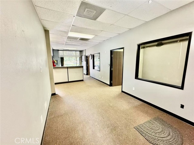 909 S Cucamonga Avenue, Ontario, California 91761, ,Commercial Lease,For Rent,909 S Cucamonga Avenue,CRTR25089210