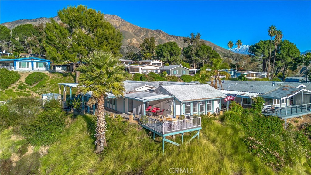 MLS #IG25268605 image #42