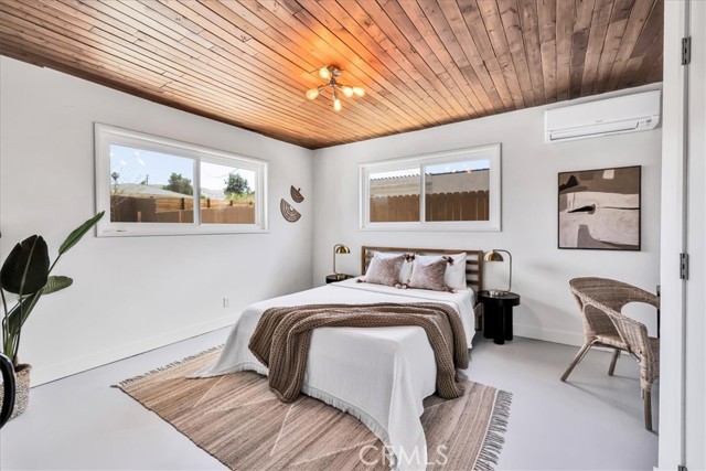 Detail Gallery Image 17 of 42 For 61535 Capilla Dr, Joshua Tree,  CA 92252 - 3 Beds | 2 Baths