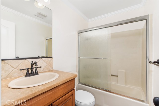 Detail Gallery Image 37 of 39 For 4520 51st St #4,  San Diego,  CA 92115 - 2 Beds | 2 Baths