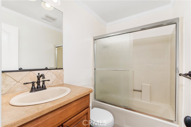 Detail Gallery Image 37 of 39 For 4520 51st St #4,  San Diego,  CA 92115 - 2 Beds | 2 Baths