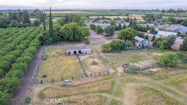 Detail Gallery Image 59 of 70 For 3389 E Olive, Merced,  CA 95340 - 3 Beds | 2 Baths