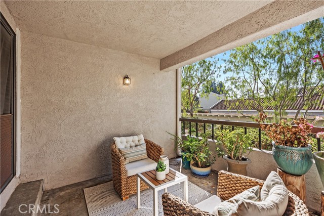 Detail Gallery Image 29 of 52 For 25943 Orbita #76,  Mission Viejo,  CA 92691 - 2 Beds | 2 Baths