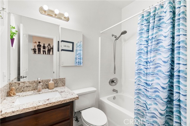 Detail Gallery Image 28 of 31 For 18539 Yuba St, Hesperia,  CA 92345 - 4 Beds | 2 Baths