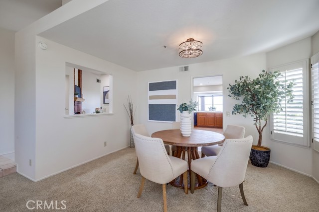 Detail Gallery Image 30 of 60 For 2945 via Blanco, San Clemente,  CA 92673 - 3 Beds | 2 Baths