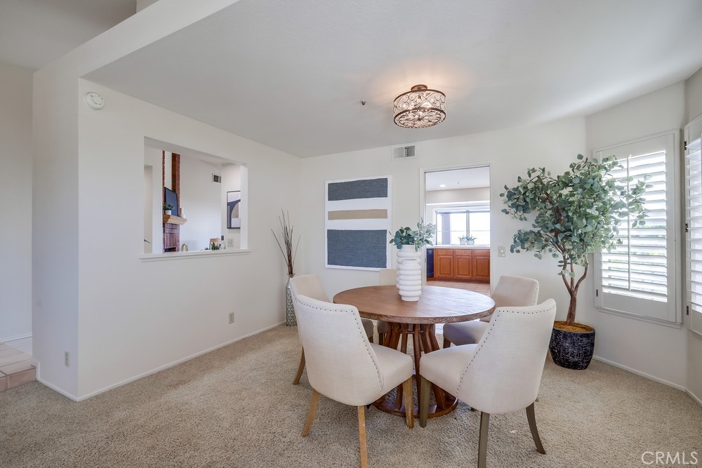 MLS #OC25265308 image #29