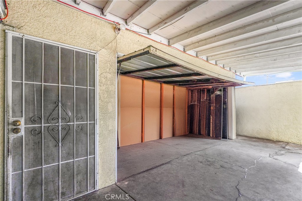 308 S Almansor Street Alhambra img 16