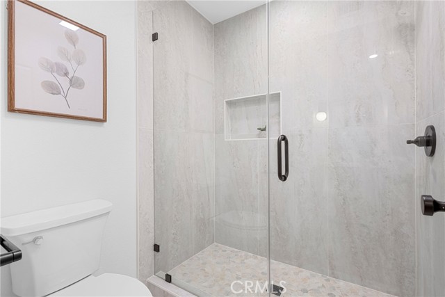 14681 Yorba Street, Tustin CA: https://media.crmls.org/medias/e0ba99c2-f6e4-4424-9b10-0a63cf08b395.jpg