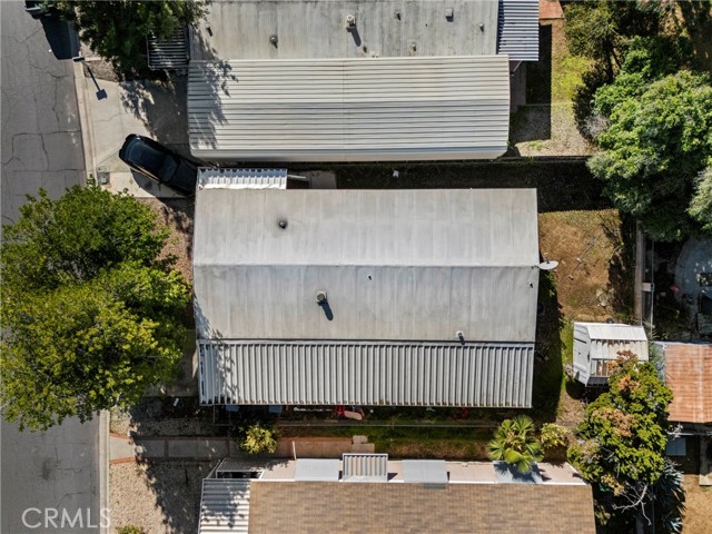 Detail Gallery Image 29 of 33 For 14939 Vinehill, Moreno Valley,  CA 92553 - 2 Beds | 2 Baths