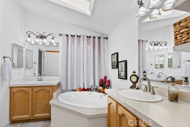 Detail Gallery Image 17 of 29 For 1537 White Pine #48,  Morro Bay,  CA 93442 - 3 Beds | 2 Baths