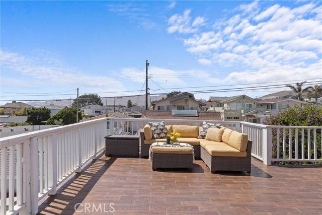 Detail Gallery Image 31 of 62 For 41 19th St, Cayucos,  CA 93430 - 3 Beds | 3 Baths