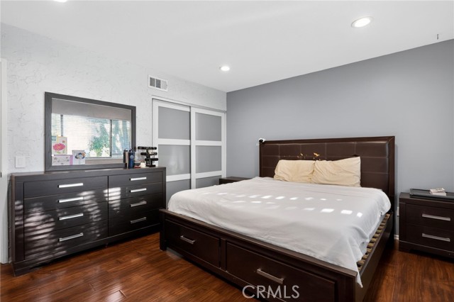Detail Gallery Image 5 of 16 For 28867 Conejo View, Agoura Hills,  CA 91301 - 2 Beds | 2 Baths