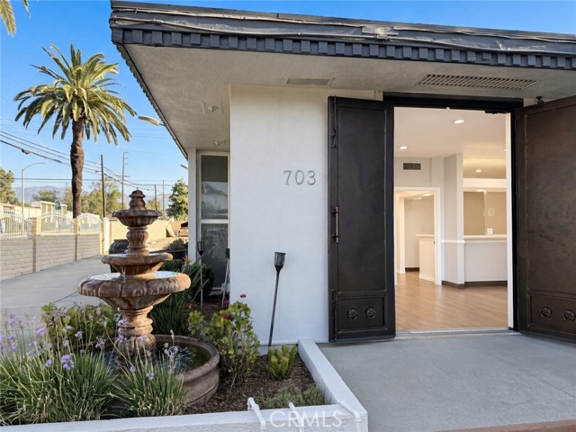  Commercial for Sale in Ontario, California