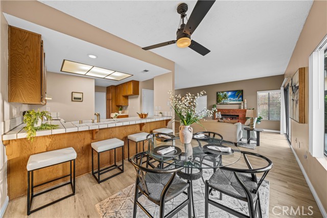 Detail Gallery Image 7 of 21 For 3516 Landsford Way, Carlsbad,  CA 92010 - 3 Beds | 2/1 Baths