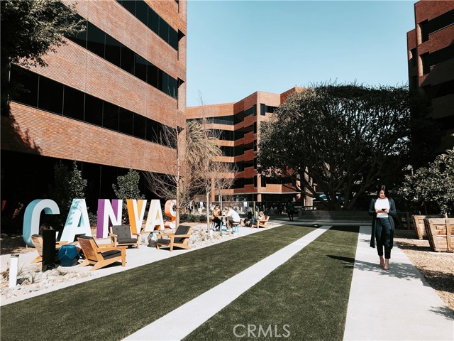  Commercial for Sale in Costa Mesa, California