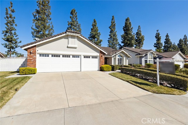 Image 3 for 17351 Green Pine Way, Yorba Linda, CA 92886