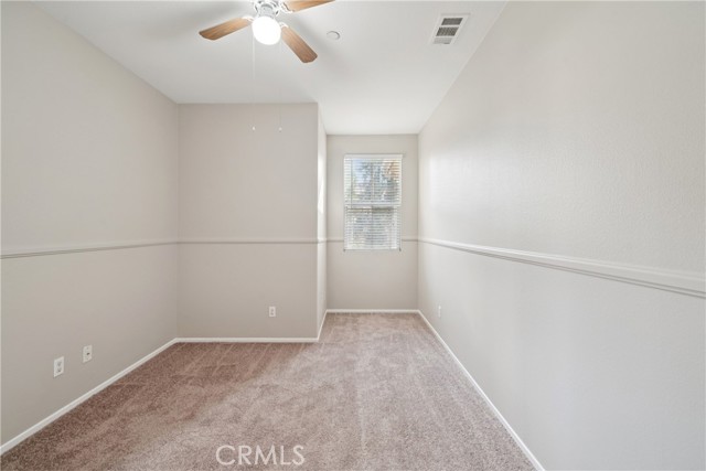 Detail Gallery Image 29 of 39 For 1800 E Lakeshore #1805,  Lake Elsinore,  CA 92530 - 3 Beds | 2 Baths