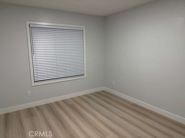 Detail Gallery Image 21 of 24 For 9135 Boxwood Ave, Fontana,  CA 92335 - 4 Beds | 3 Baths