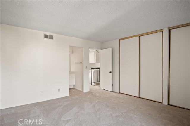 Detail Gallery Image 17 of 34 For 2180 Mount Shasta, San Pedro,  CA 90732 - 2 Beds | 3 Baths