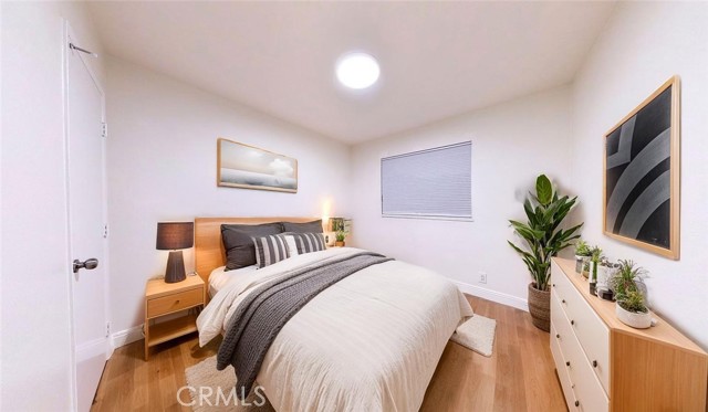 Detail Gallery Image 24 of 29 For 2315 E Alden, Anaheim,  CA 92806 - 4 Beds | 3 Baths