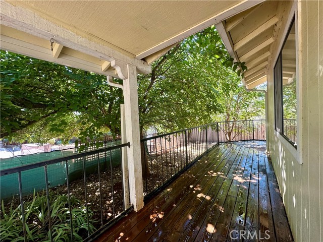 Detail Gallery Image 6 of 23 For 19223 Stonegate Rd, Hidden Valley Lake,  CA 95467 - 3 Beds | 2 Baths