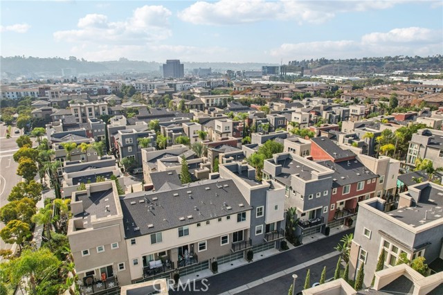 Detail Gallery Image 47 of 60 For 7887 Stylus, San Diego,  CA 92108 - 2 Beds | 2/1 Baths