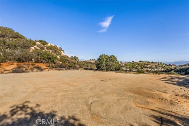 Detail Gallery Image 11 of 25 For 28 via Vista Grande, Murrieta,  CA 92652 - – Beds | – Baths