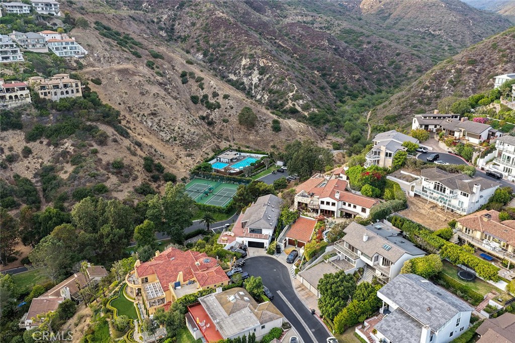 MLS #LG25243570 image #35