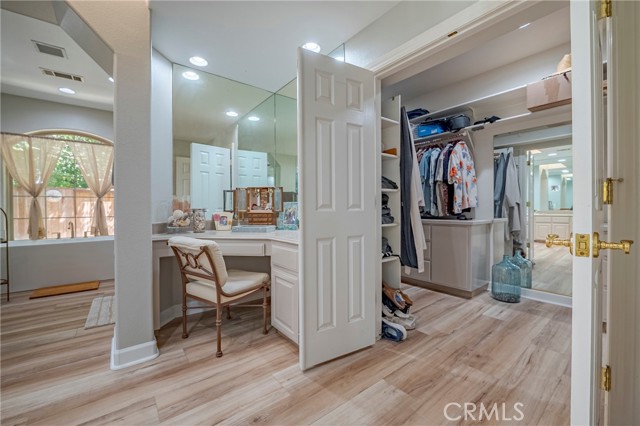 2663 Fallbrook Drive, Merced CA: https://media.crmls.org/medias/e0bb885f-1b29-4d42-8529-0f1689225ba2.jpg
