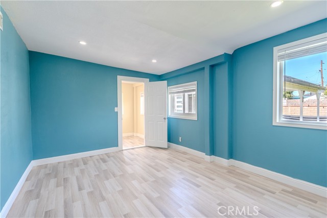 Detail Gallery Image 29 of 44 For 11661 Burke, Whittier,  CA 90606 - 4 Beds | 3 Baths