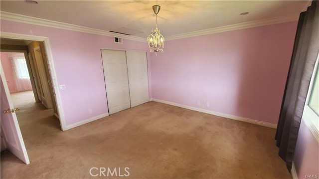 Detail Gallery Image 14 of 20 For 2721 Broken Feather, Diamond Bar,  CA 91765 - 3 Beds | 3 Baths