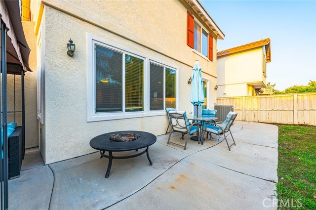 33513 Cedar Creek Lane, Lake Elsinore CA: https://media.crmls.org/medias/e0bbba55-761b-4ea4-8eb2-03e17c1f9edc.jpg
