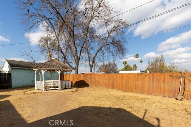 15409 Three Palms Street, Hacienda Heights, California 91745, 3 Bedrooms Bedrooms, ,1 BathroomBathrooms,Single Family Residence,For Sale,Three Palms,PW25004607