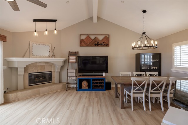 Image 5 of 33 For 2517 Ruhland  B