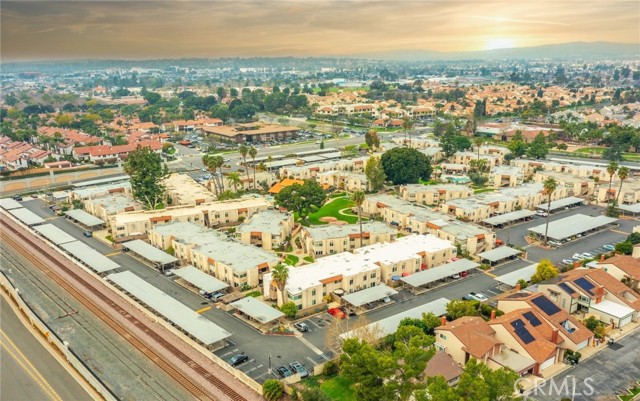Detail Gallery Image 39 of 49 For 212 S Kraemer Bld #1212,  Placentia,  CA 92870 - 3 Beds | 2 Baths
