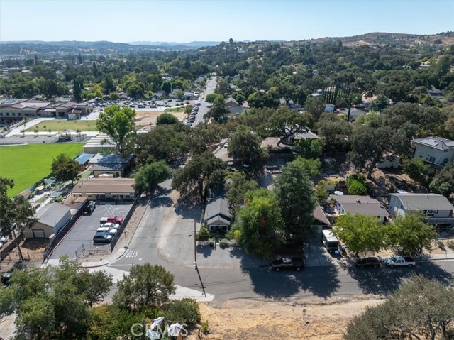 Detail Gallery Image 60 of 68 For 244 19th St, Paso Robles,  CA 93446 - 2 Beds | 3 Baths