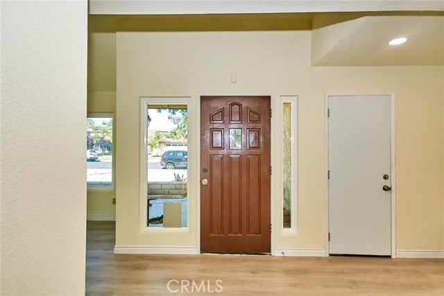 Detail Gallery Image 6 of 50 For 13855 Calada Dr, Moreno Valley,  CA 92553 - 4 Beds | 2 Baths