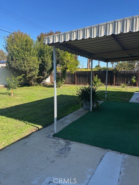 Detail Gallery Image 23 of 24 For 16245 Londelius, North Hills,  CA 91343 - 3 Beds | 1/1 Baths