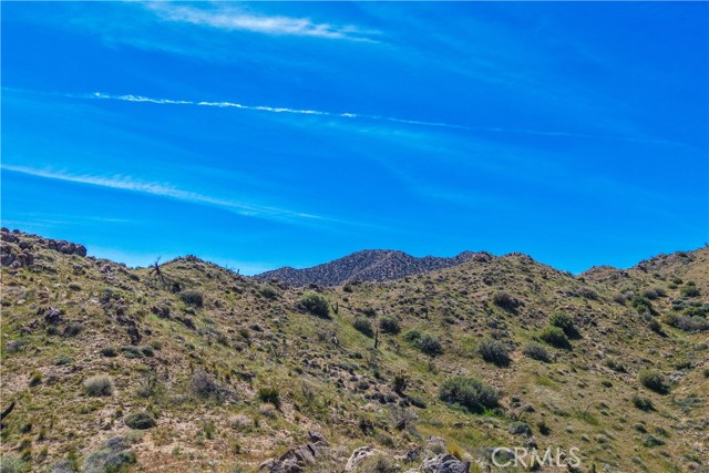 Detail Gallery Image 43 of 46 For 58215 Santa Barbara, Yucca Valley,  CA 92284 - – Beds | – Baths