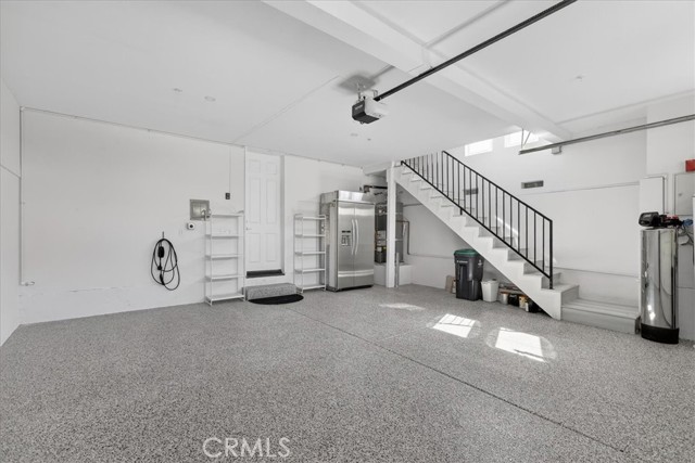 Detail Gallery Image 51 of 57 For 17872 via Roma, Yorba Linda,  CA 92886 - 5 Beds | 5/1 Baths