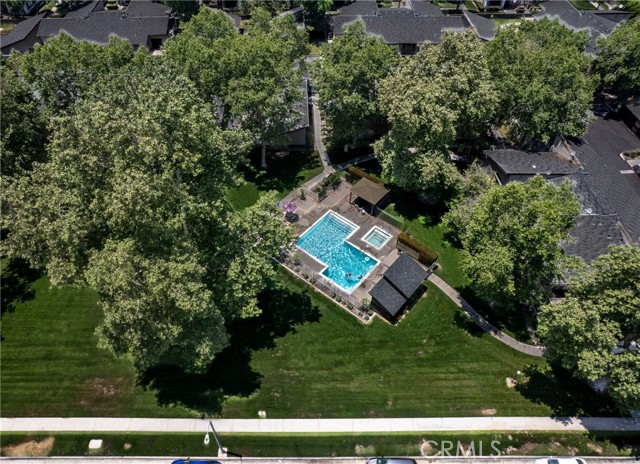 1169 E Cornell Avenue, Redlands CA: https://media.crmls.org/medias/e0bc4b14-cf00-45e2-a699-1d8b5a78180e.jpg
